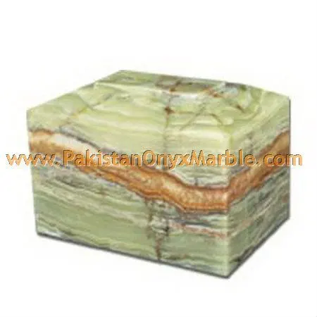 onyx-urns-green-onyx-white-onyx-mono-green-onyx-urns-10.jpg