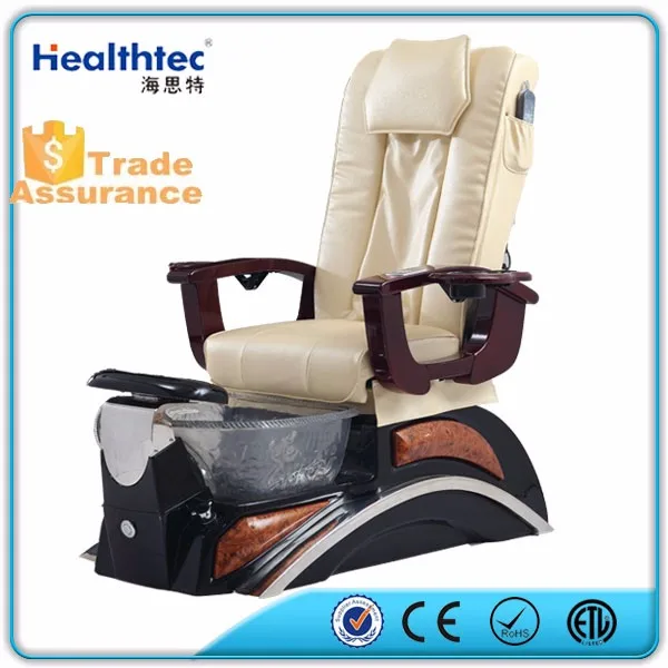 Luxury Nail Salon Used Foot Spa Massage Chair Buy Foot Spa Massage