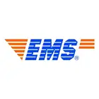 Free china warehouse dropshipping by ems shipping cost and china post shipping EMS EXPRESS from China to Ukraine