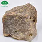 refractory/fused magnesite/made in China