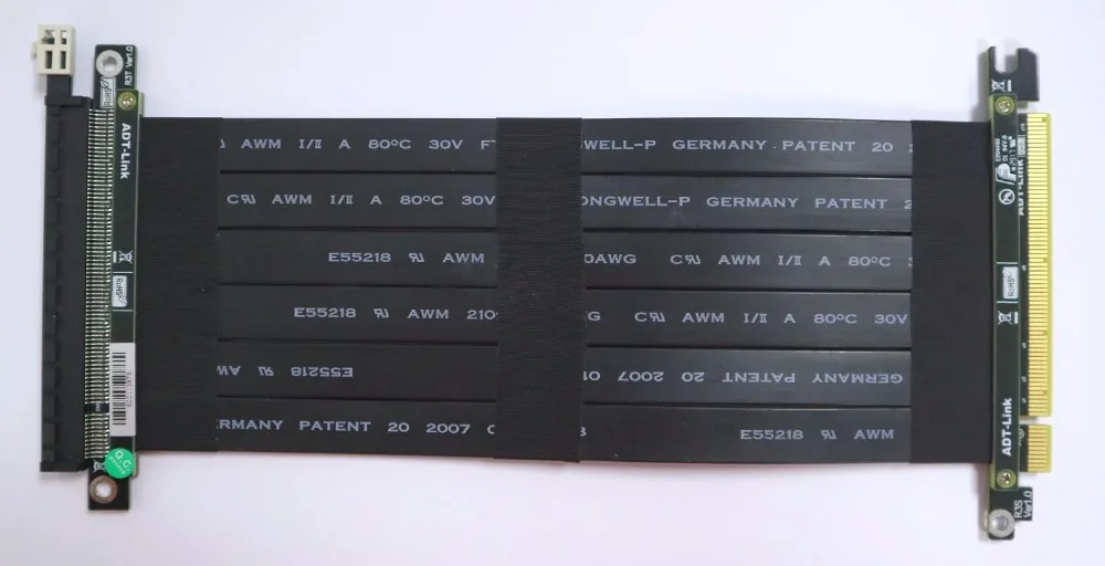 TB2gvXYagL8F1JjSszbXXbguVXa_!!3004660323