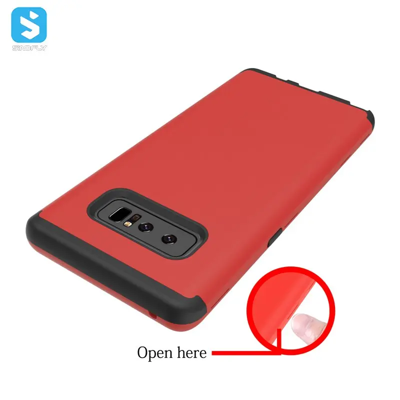 P-SAMNote8HCDS004 (27).jpg