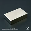 /product-detail/big-industrial-n52-neodymium-magnet-stick-7000-gauss-magnet-60797216917.html