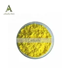 Quercetin Dihydroquercetin Sophora Japonica Extract in bulk