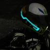 /product-detail/dazzling-motorcycle-helmet-decorative-lamp-night-pedestrian-helmet-62144009108.html