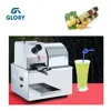 /product-detail/hot-sale-new-function-sugar-cane-juicer-sugar-cane-extractor-machines-sugar-can-crusher-for-sale-60794803283.html
