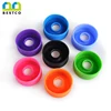 /product-detail/bestco-high-quality-penis-pump-silicone-sleeve-60789459730.html