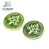 Customized Soft Enamel pin Factory Metal Badge Enamel magnet lapel school pin for child