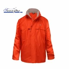 Winter Cheap Varsity Men Fashion Jacket Coat