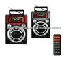 2013 stylish portable LED Flash Audio CFD display FM AM SW1-2 Receiver radio with USB SD Slot and USB recorder function
