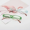 /product-detail/vision-correction-unisex-women-men-latest-fashional-reading-glasses-62119524516.html