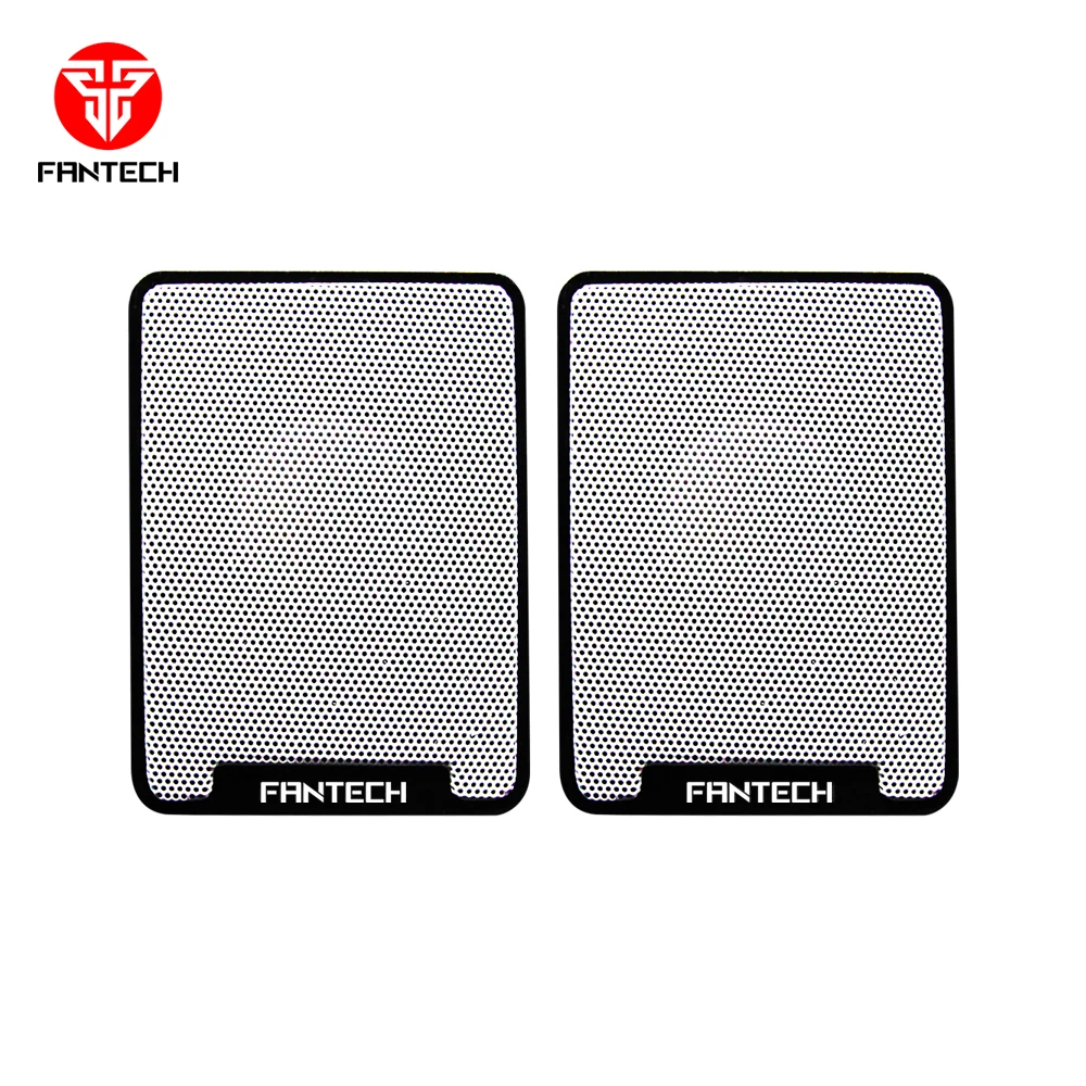 speaker fantech gs733