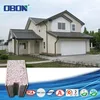 /product-detail/china-prefabricated-modular-guest-homes-prefab-hotel-and-vila-cheap-the-prefab-house-for-sale-60176701976.html