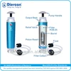 100 RO water purifier,business water purifier'5 stage water filter