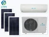 /product-detail/solar-air-conditioning-solar-air-conditioner-12000-btu-dc-inverter-air-conditioner-60010845044.html