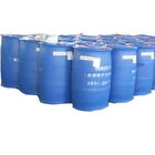 SAIDY brand celuar light weight concrete foam agent sale to Jordan