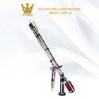 Good price 1064nm/755nm/532nm best multifunction laser tattoo removal machine
