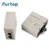 High Power Three Phase Fault Detection Line Voltage Monitoring Relay