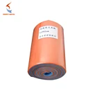 High Quality First Aid Soft Fixing Aluminum Orthopedic Splint