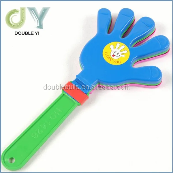 28cm hand clapper (8).jpg