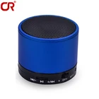 Professional Cheap Computer Cheap Loud Audio Speaker for Playing Music