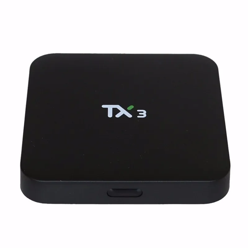 TX3 (5)