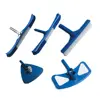 Good sale factory price swimming pool cleaning pool accessories