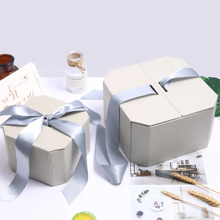 small gift box gifts box packaging chinese tea gift box