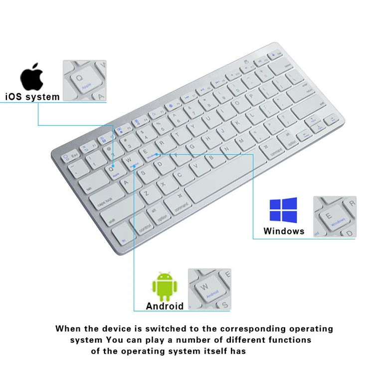 bluetooth keyboard  (10).jpg