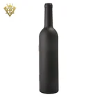 Bar Wine Set Bar Accessories Wine Accessory Set With Bottle Case For Wholesales