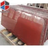 China red granite slabs and tiles