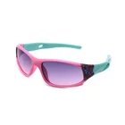 Cheap PC sport cycling boys sunglasses children sunglasses for kids