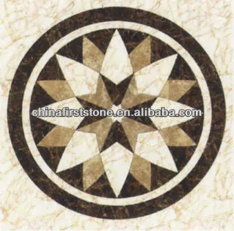 Marble Designs water jet marble designs jd128 - buy water jet marble designs Marble Designs water jet marble designs jd128 - buy water jet marble designs
