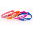 High quality and comfortable lettering cat and dog collar pet collar pet supplies from China FA Enterprise