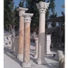 /product-detail/high-quality-round-house-gate-roman-marble-pillar-design-for-sale-60616552381.html