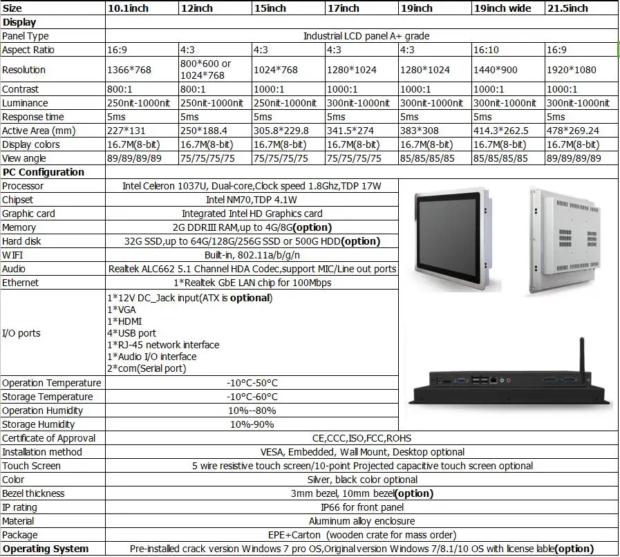 17 inch tablet pc .jpg