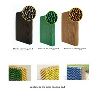 Good Quality And Low Price Evaporative