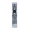 wireless keyboard and mouse self learning universal programmed remote control with up to 55 keys (AN-5502)