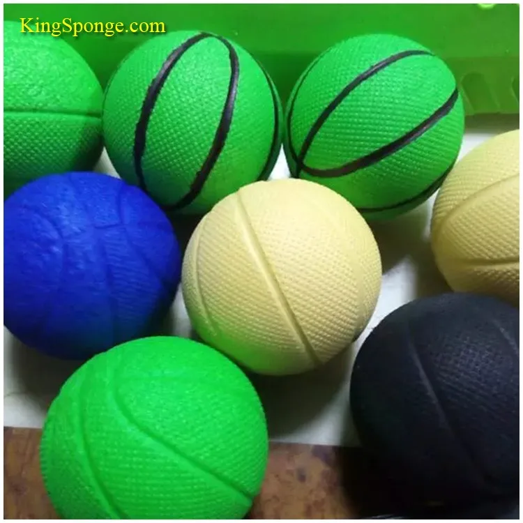 colorful EVA balls.jpg