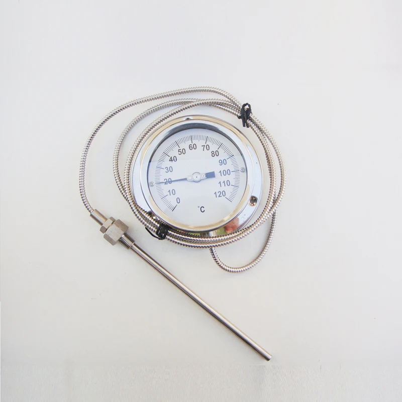 Capillary Thermometer1.jpg