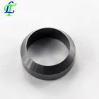 Wholesale Tungsten Carbide Cone Seal Rings