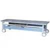 HX-152 surgical bed for mobile X-ray machine X ray Mobile Table