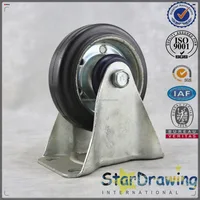 Japanese Style PU Polyurethane On Steel