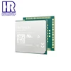 EHS6 HSPA 3G 3.5G Five Band M2M Module