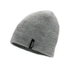 /product-detail/outdoor-chunky-rib-winter-beanie-knit-hats-60738411983.html