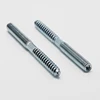Metal-Wood Dowel Screw DIN high strength stainless steel double end thread stud bolt screws and nuts