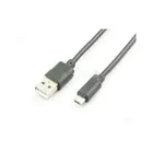 Micro-USB USB Type and Mobile Phone,Computer Use data cable