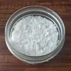 Multi-purpose PVC processing aid PE wax for PVC products with good PE wax price