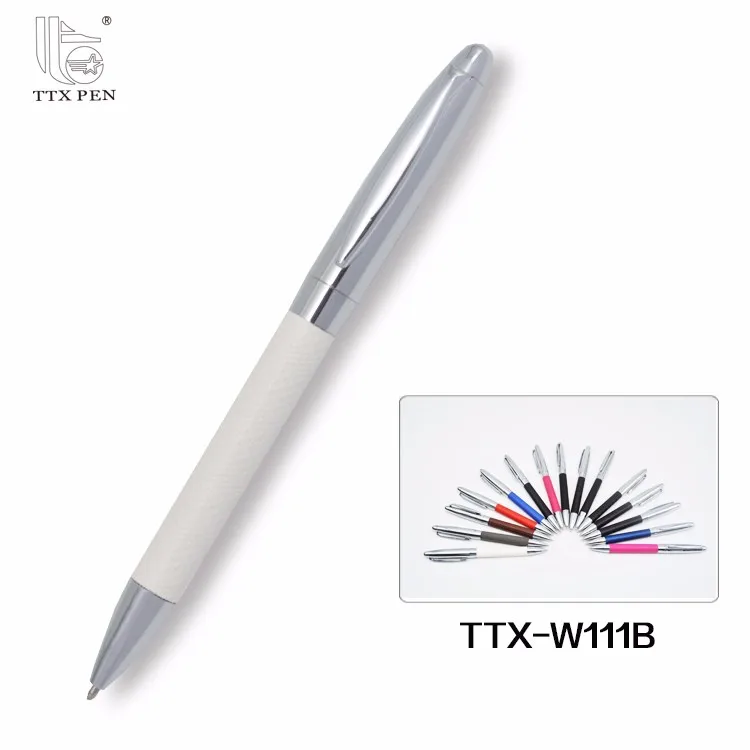 ttx-w111b10
