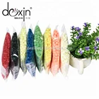 Chinese Manufacturer 100g Hard Bead Wax Aloe Vera Depilatory Wax Beans For Men & Women Whole Body Hair Removal